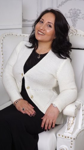 [Рупия Ибрагимова] 5 способов регулярно получать з_0.jpg